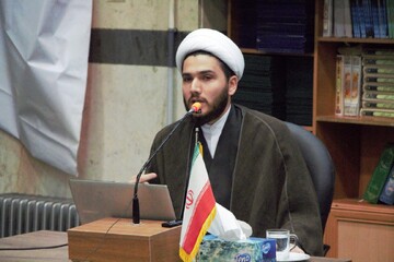 استفاده ابزاری از جنبش‌های زنان در شرق، استعمار جدید غرب است