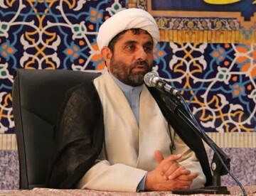 امروز جهاد تبیین یک وظیفه همگانی است