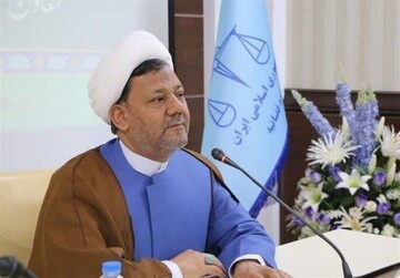 ۱۴۰ مورد پرونده قصاص در استان کرمان به صلح و سازش ختم شد