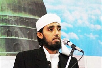 از نبود اماکن تفریحی تا لزوم به‌سازی جاده ترانزیتی شهرستان قلعه‌گنج