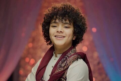 شہدائے جامشورو اور بلتستان کا مستقبل