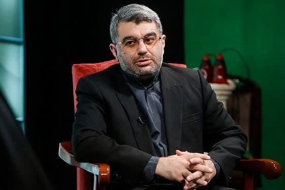 فعالیت‌های قرآنی ماه مبارک رمضان در استان گیلان