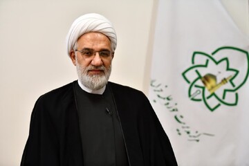 حوزویان خراسان در تحقق منشور رهبر انقلاب پیشگام باشند