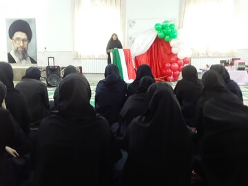 منتظر واقعی باید عمل‌گرا باشد