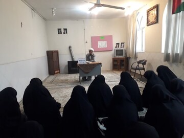 دعا و مناجات ابزاری برای تقویت ارتباط با خداوند است