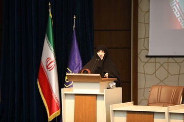 خطر سهمگین مداخله‌گران در نظام آگاهی جدی گرفته شود