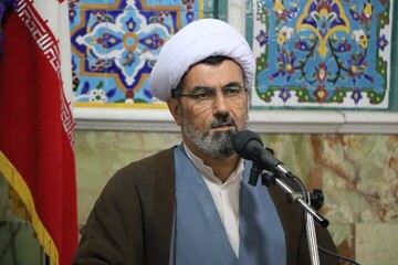 مراسم بزرگداشت سیدحسن نصرالله در بقاع متبرکه مازندران برگزار می‌شود