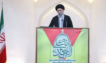 اتحاد کشورهای اسلامی جهان را در دفاع از غزه به حرکت در می‌آورد