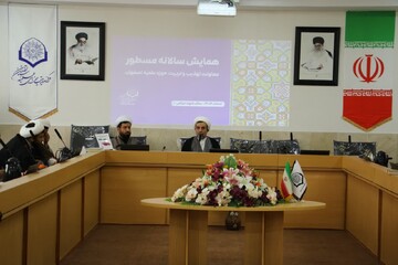 تقویت بصیرت دینی یک ضرورت است