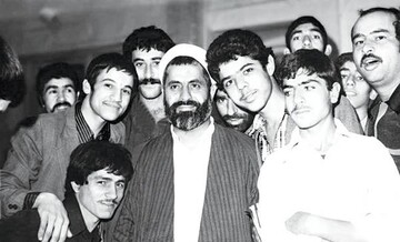 خاطرات علما | معجزه گفتگویی که مرکز فساد را تعطیل کرد