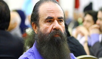 هشدار یک تهیه‌کننده سینما درباره برخی تولیدات شبکه نمایش خانگی