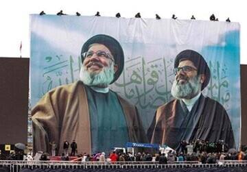 مراسم‌ عزاداری فرماندهان شهید حزب‌الله برگزار می شود