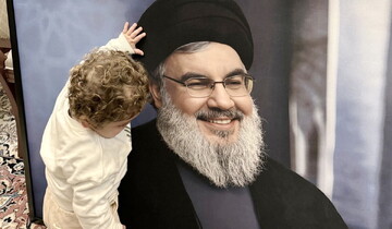 یادداشت | آقای دلبر!