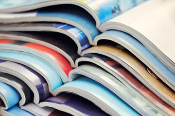 ۴ نشریه حوزه علمیه آذربایجان‌غربی در بین ۱۱ نشریه برتر کشوری