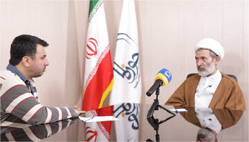 فیلم | روایت حجت‌الاسلام والمسلمین زمانی از ویژگی‌های شهید سید حسن نصرالله