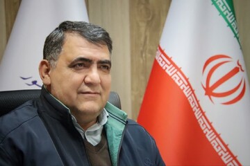 علت وقوع حادثه معدن زغال‌سنگ دامغان به‌صورت کارشناسی بررسی می‌شود