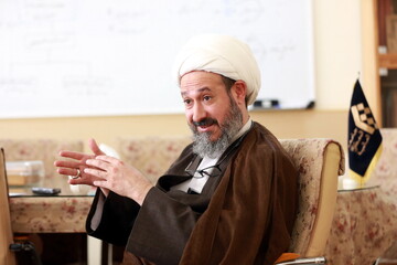 اعلام برنامه‌های هفته تربیت در جامعة المصطفی با شعار «قرآن، تربیت و مقاومت»