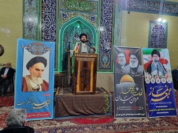 مجاهدت‌های شهیدان نصرالله و صفی‌الدین هرگز فراموش نخواهد شد