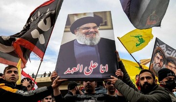 روزی برای محکِ حرّیت و شرافت رسانه‌ای