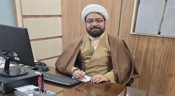 حوزه علمیه خراسان؛ پیشرو در اعطای مجوزها و گسترش فعالیت‌های علمی و پژوهشی