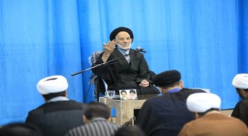 بی‌دینی، ریشه اصلی مشکلات جهان است