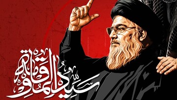 "سید عزیز" در قاب مستندهای ماندگار