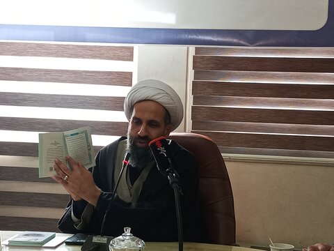 طرح ملی "زندگی با آیه‌ها" با هدف گفتمان‌سازی قرآنی اجرا می‌شود