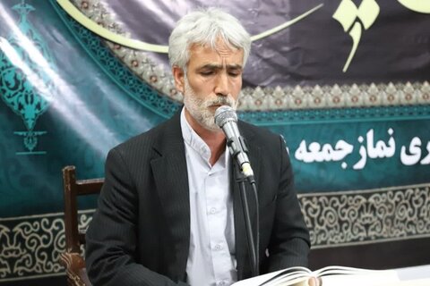 تصاویر/ مراسم بزرگداشت و شام غریبان شیدان سید حسن نصرالله و شهید سید هاشم صفی الدین در شاهین دژ