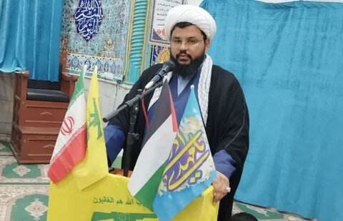 شهرستان ریگان