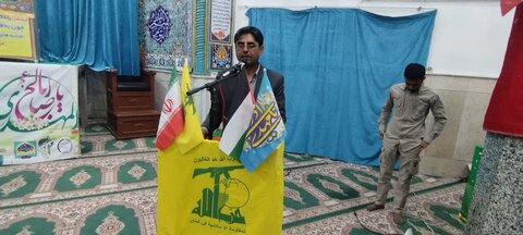 شهرستان ریگان