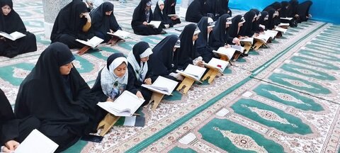 شهرستان ریگان