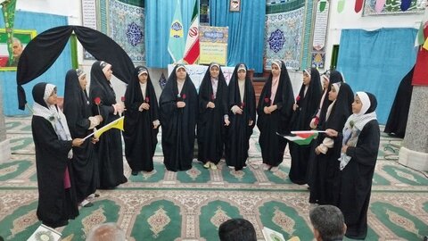 شهرستان ریگان