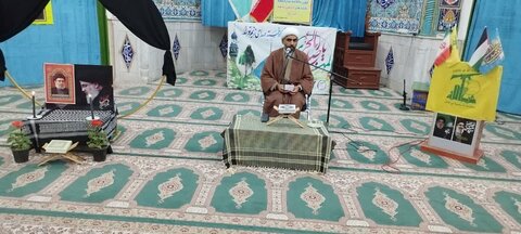 شهرستان ریگان