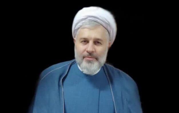 روحانیون طرح هجرت ، نقش کلیدی در ایجاد فضای معنوی و تربیتی دارند