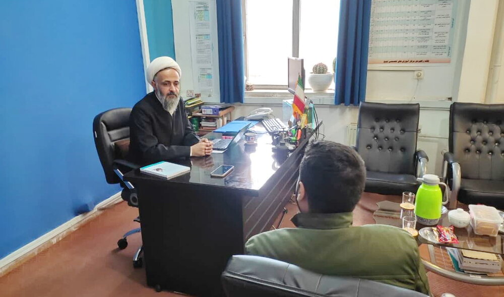 باید و نبایدهای منبریها در ایام تبلیغ