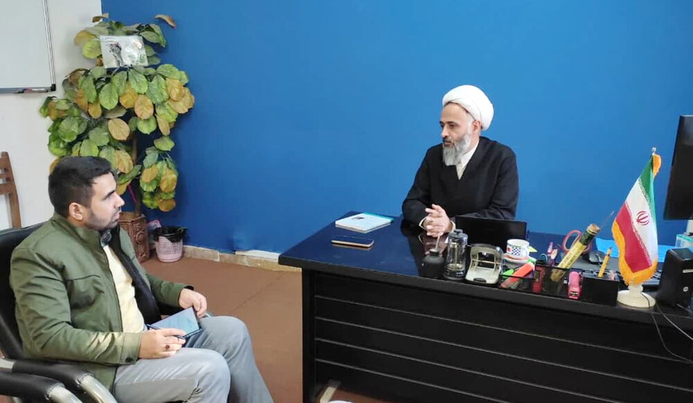 باید و نبایدهای منبریها در ایام تبلیغ