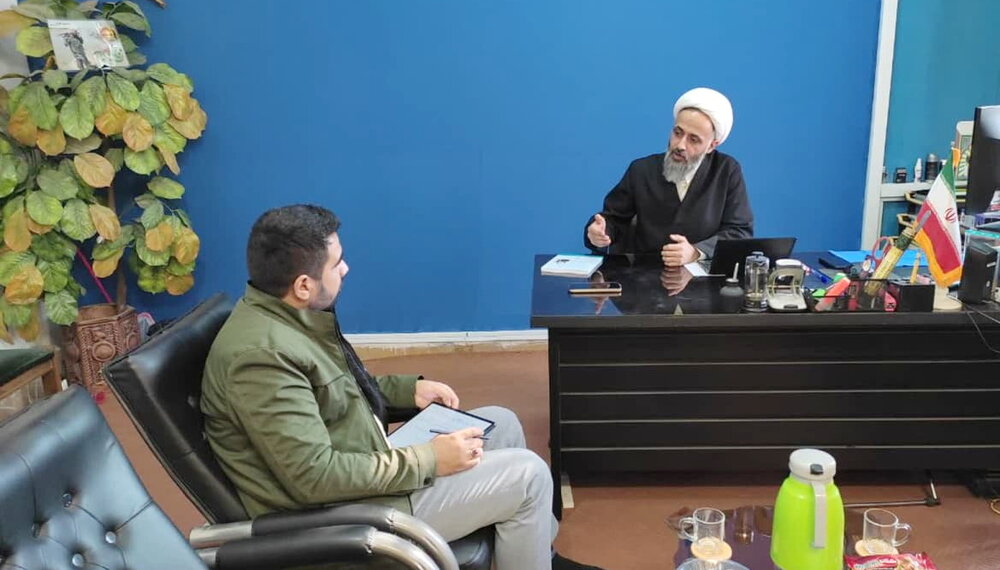 باید و نبایدهای منبریها در ایام تبلیغ