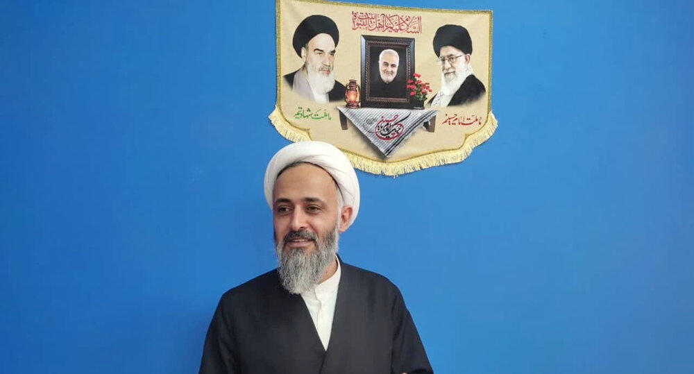 باید و نبایدهای منبریها در ایام تبلیغ