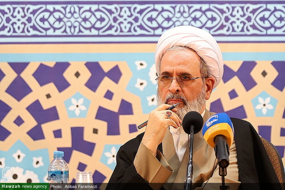 İlim Havzası, Direnişle Olan Ahdine Sadık Kalmaya Devam Ediyor