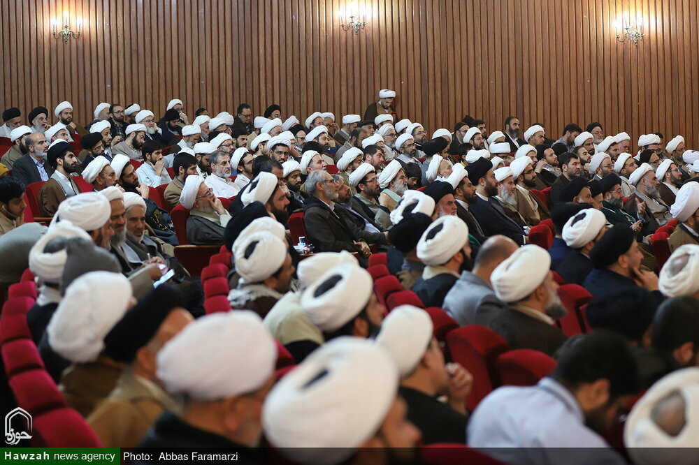 İlim Havzası, Direnişle Olan Ahdine Sadık Kalmaya Devam Ediyor