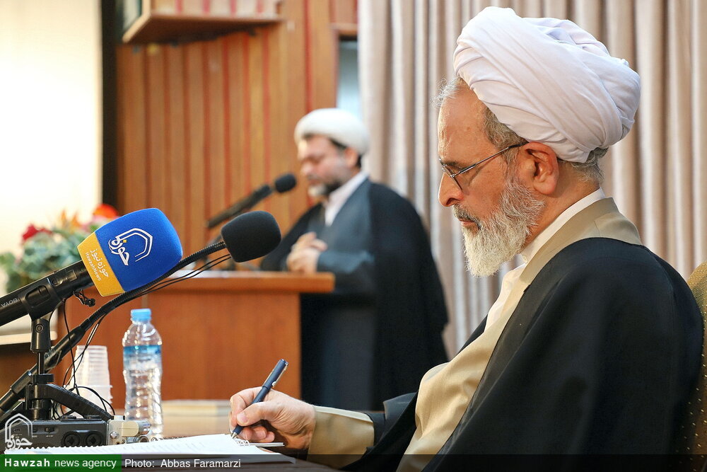 İlim Havzası, Direnişle Olan Ahdine Sadık Kalmaya Devam Ediyor