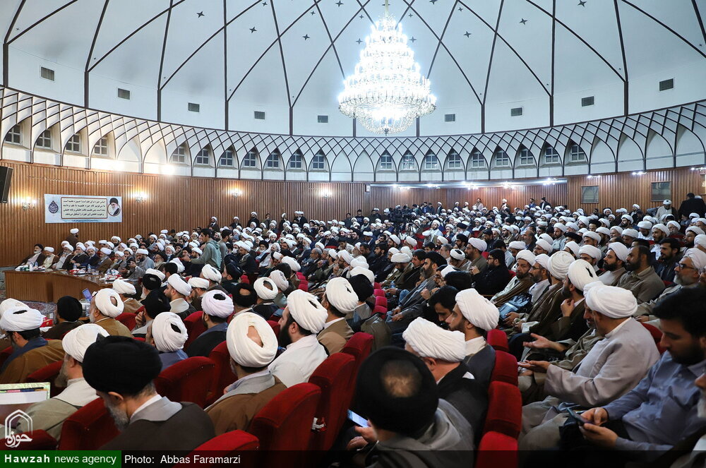 İlim Havzası, Direnişle Olan Ahdine Sadık Kalmaya Devam Ediyor