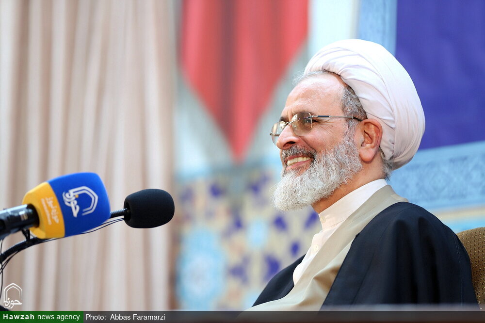 İlim Havzası, Direnişle Olan Ahdine Sadık Kalmaya Devam Ediyor