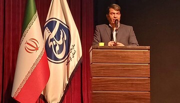 هر حرکت رو به جلو در استان کرمان، نشان‌دهنده آثار  شهید سلیمانی است