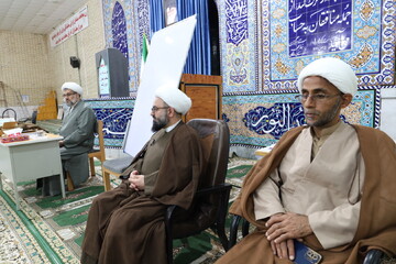 هدایت جامعه بدون فهم صحیح قرآن امکان‌پذیر نیست