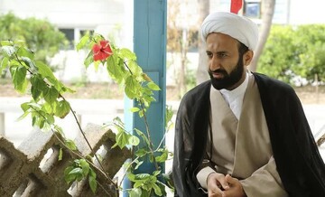 از خدمت‌رسانی حوزه‌های علمیه در اربعین تا پاسخ به جنگ روانی دشمن