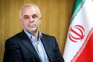 دیپلماسی مقاومت؛ بخشی از مکتب و ایدئولوژی سیاسی نظام