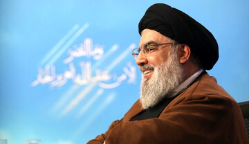 یادداشت | مرام همیشگی روحانیت شیعه