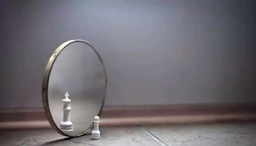 صحیفه زندگی | چگونه از غرور در اوج موفقیت دور بمانیم؟