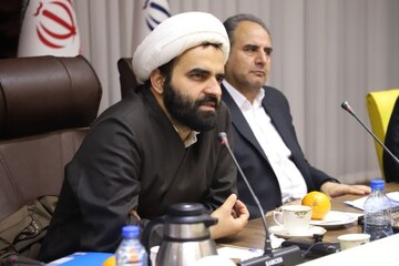 لزوم افزایش مرجعیت معلم و آموزش و پرورش در مشاوره دانش‌آموزان